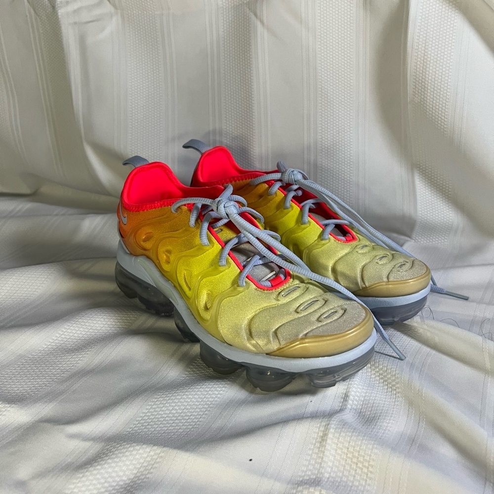 nike vapor air max